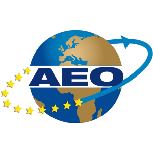 AEO