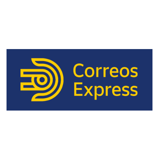 CORREOS-EXPRESS