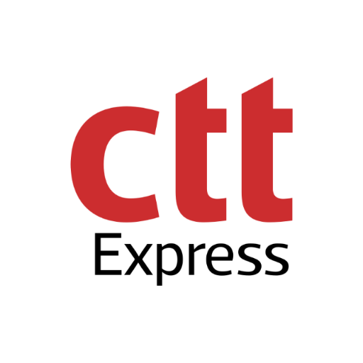 CTT EXPRESS