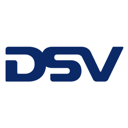 DSV