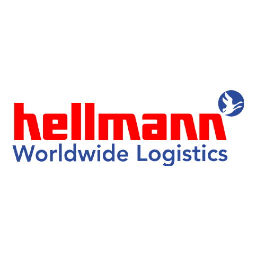 HELLMANN WOLRDWIDE LOGISTICS