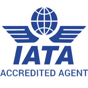 IATA