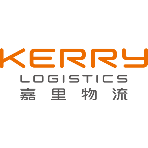 KERRY LOGISTICS