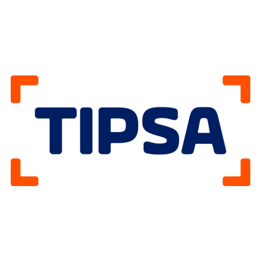 TIPSA