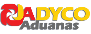Adyco-Aduanas-2024 Logotipo Adyco Aduanas 2024