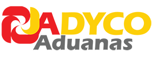 Adyco Aduanas