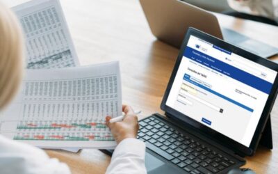 El Sistema Armonizado para la clasificación de las mercancías