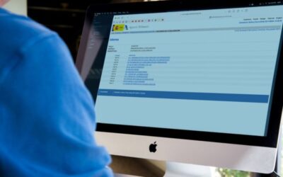 Intrastat: guía completa para entender y presentar la declaración