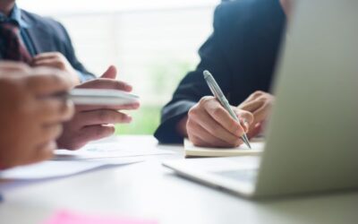 La importancia de la asesoría aduanera en el comercio internacional