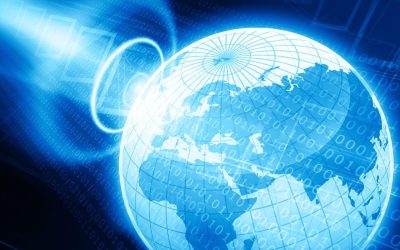 El papel de las nuevas tecnologías en la gestión aduanera