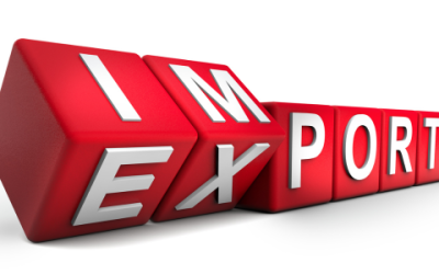 Importaciones: Lo que debes saber para una operación ágil y segura