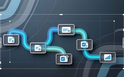 Documentación aduanera en ecommerce: guía completa para evitar retenciones y retrasos