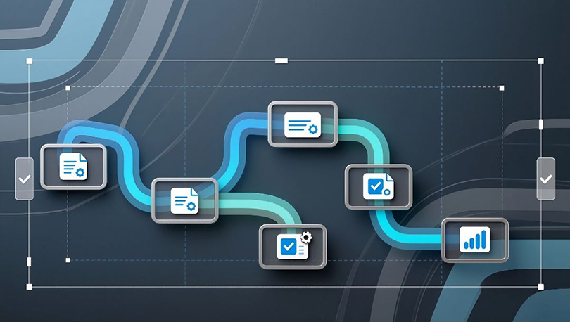 Documentación aduanera en ecommerce: guía completa para evitar retenciones y retrasos