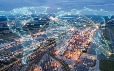 E-commerce 2025: lo que el último E-Shopper Barometer revela para la logística y la aduana