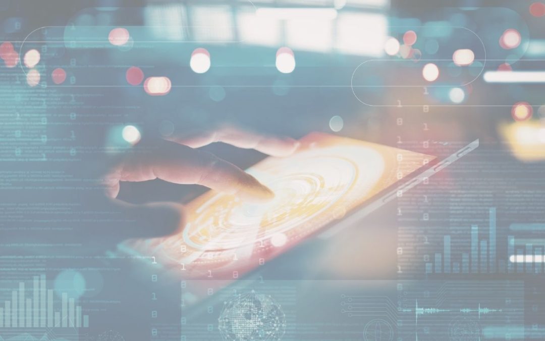 eATA: digitalización del Cuaderno ATA