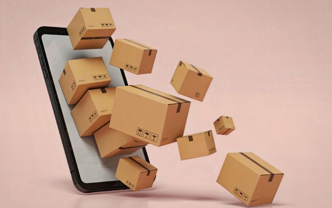 Arancel de 3 euros al ecommerce desde julio 2026: cómo funciona y a quién afecta