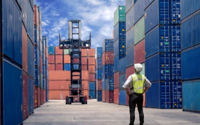Retención aduanera: qué ocurre cuando la aduana para tu mercancía y cómo actuar